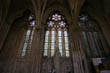 Church Photos